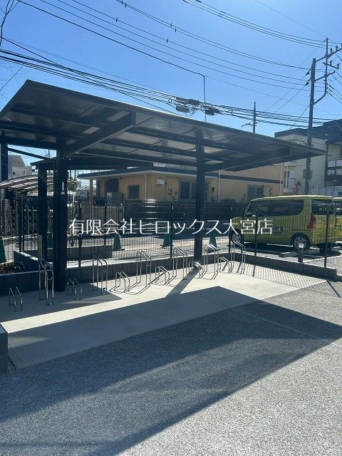 ブランバーチ　ネスト その他5