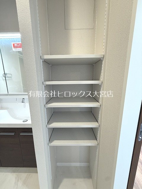 ブランバーチ　ネスト その他7