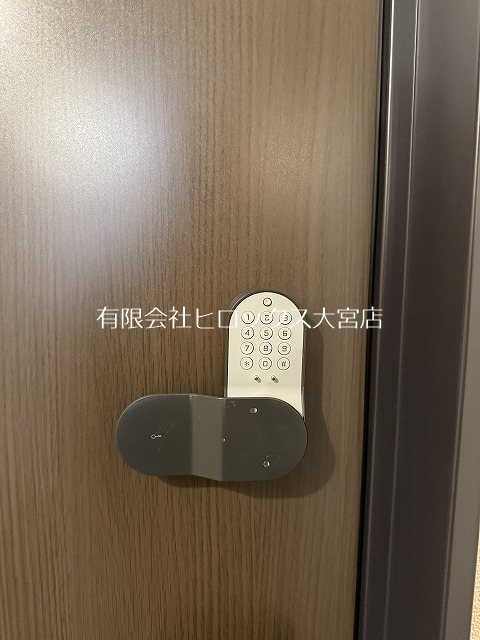 ブランバーチ　ネスト その他9