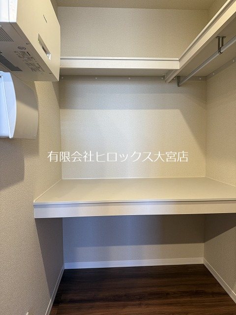 ブランバーチ　ネスト その他12