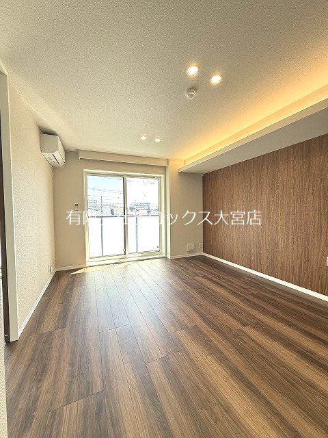 ブランバーチ　ネスト その他13