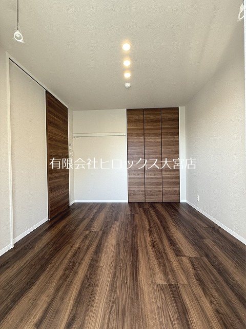 ブランバーチ　ネスト その他14