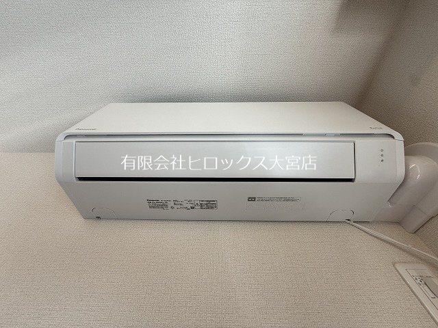 ブランバーチ　ネスト その他15