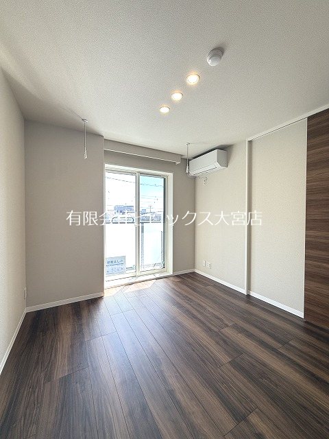 ブランバーチ　ネスト その他16