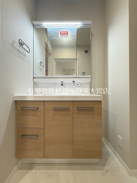 ブランバーチ　ネスト その他2