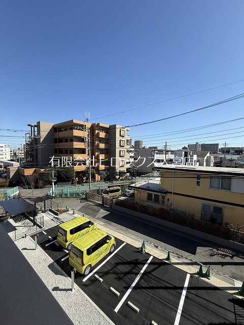 ブランバーチ　ネスト その他6