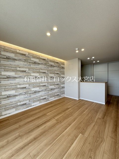 ブランバーチ　ネスト その他7