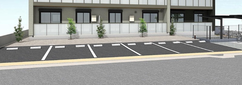 ブランバーチ　ネスト その他8