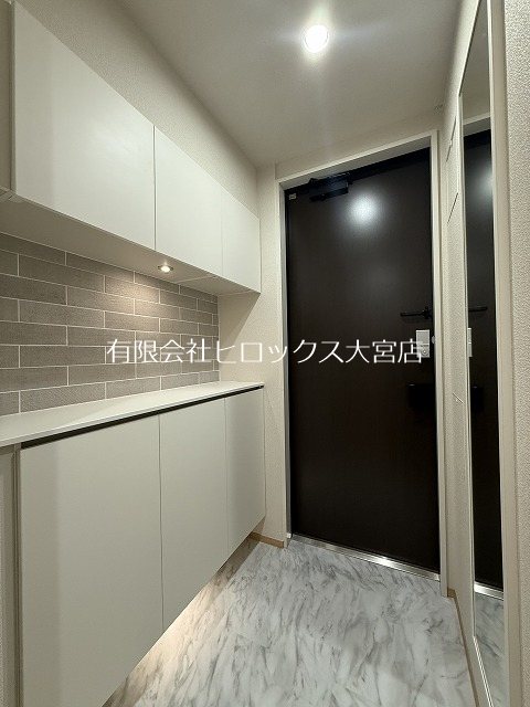 ブランバーチ　ネスト その他9