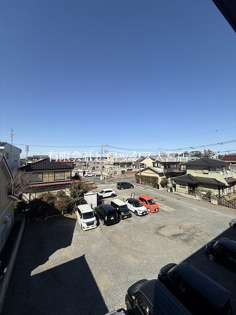 ブランバーチ　ネスト その他10