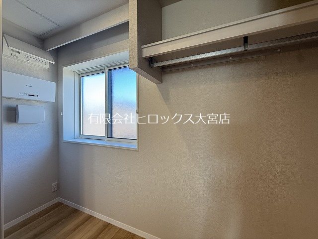 ブランバーチ　ネスト その他11