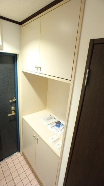 アーバンレジデンス その他2