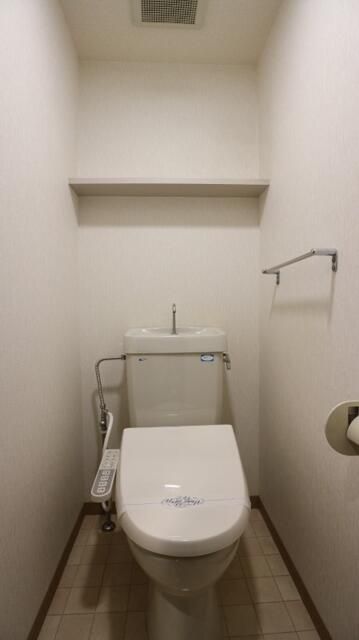 アーバンレジデンス その他4