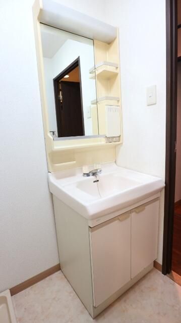 アーバンレジデンス その他5