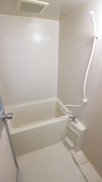 アーバンレジデンス 風呂画像