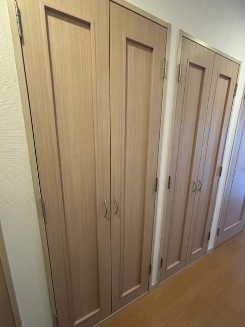 ラ・クールさいたま その他2