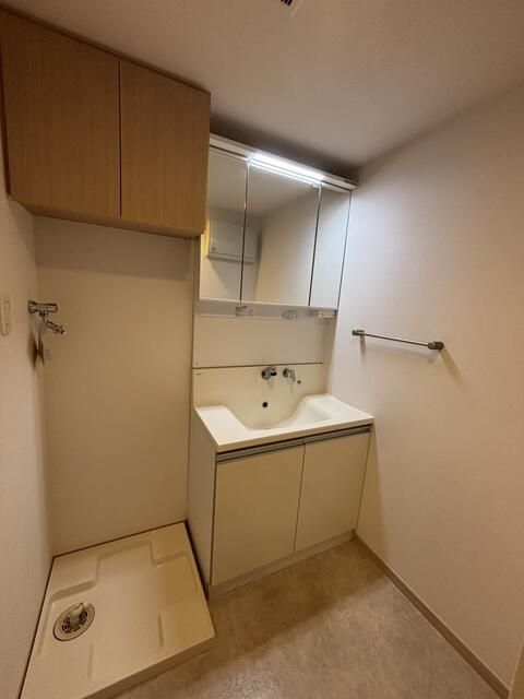 ラ・クールさいたま その他3