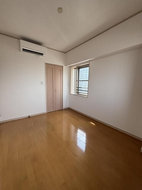 ラ・クールさいたま その他4