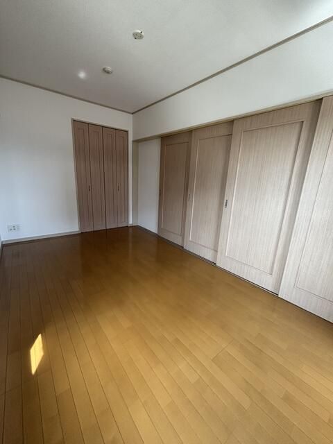 ラ・クールさいたま その他5