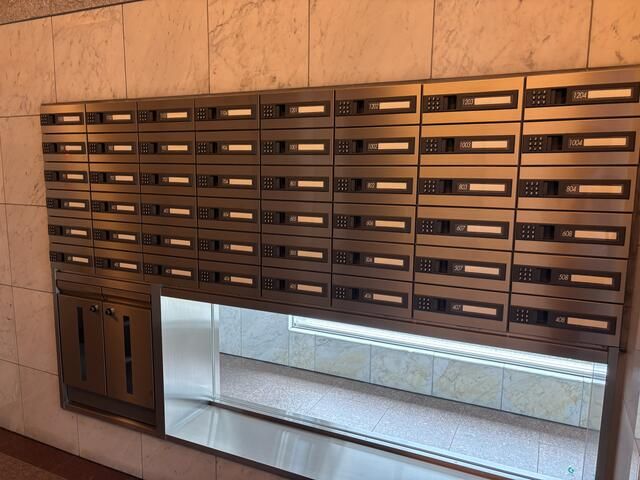 ラ・クールさいたま その他6