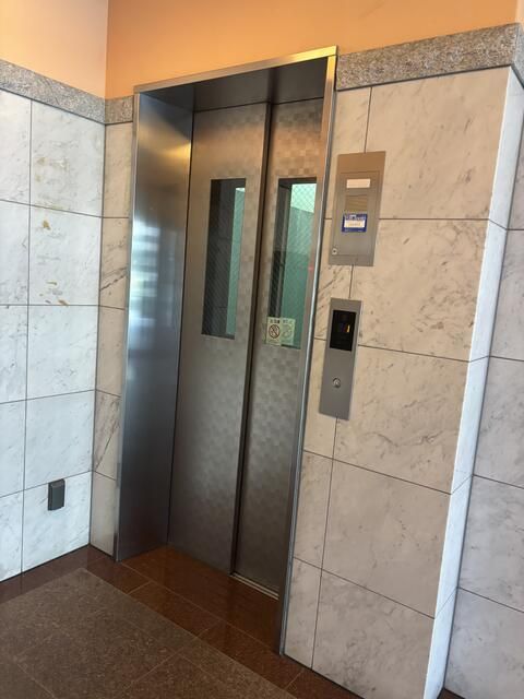 ラ・クールさいたま その他7