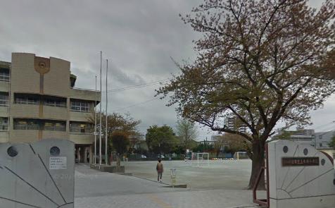 ラ・クールさいたま 周辺画像7