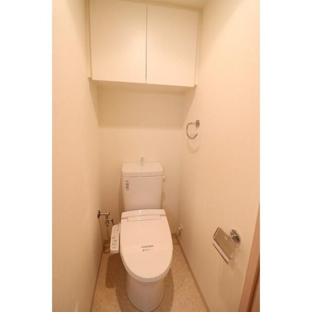 アクシーズタワー新都心 その他1