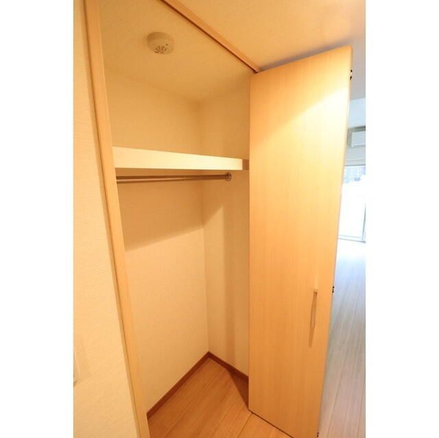 アクシーズタワー新都心 その他3