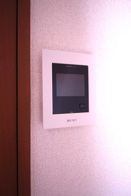 パレスフェオ その他2