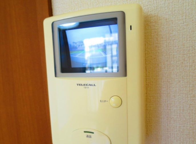 パレスフェオ その他3