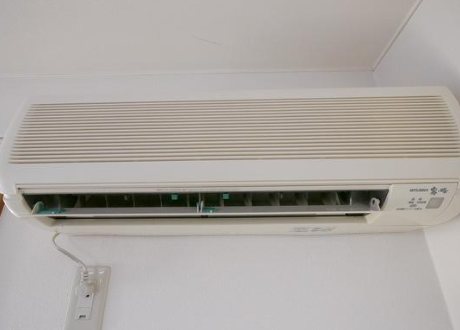 パレスフェオ その他4