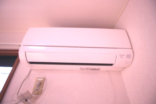 パレスフェオ その他4