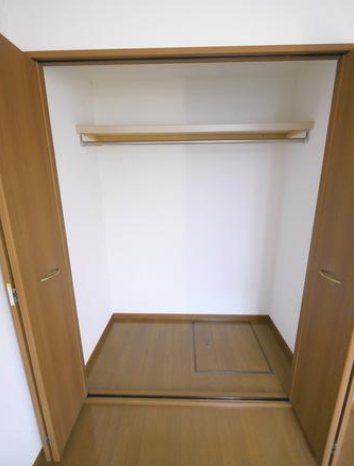 パレスフェオ その他6