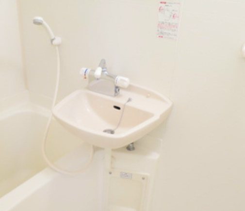 パレスフェオ その他7