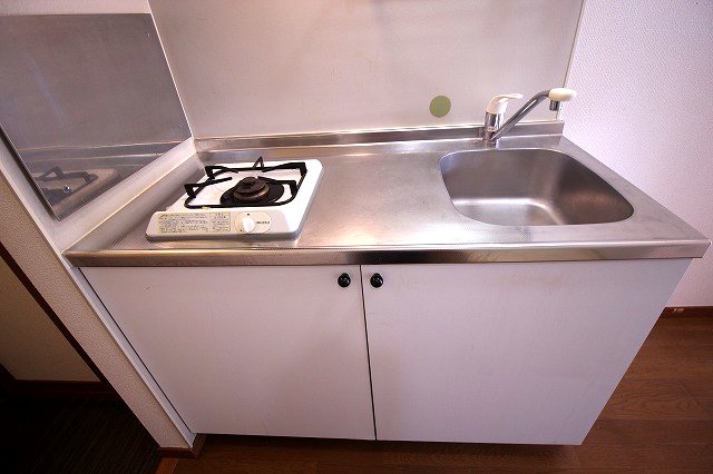 パレスフェオ その他7