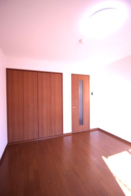 パレスフェオ その他9