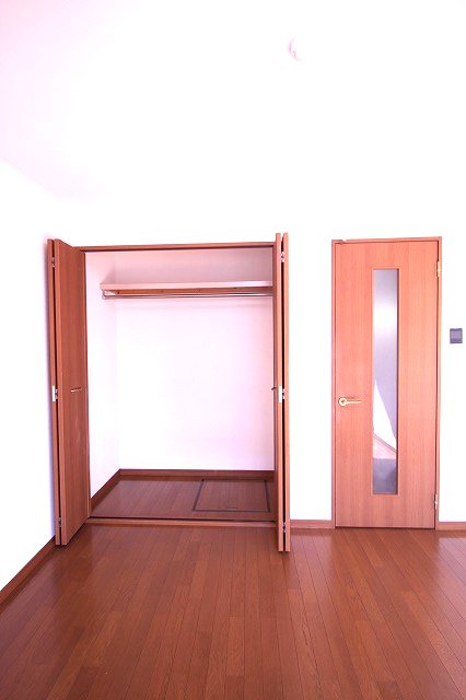 パレスフェオ その他10