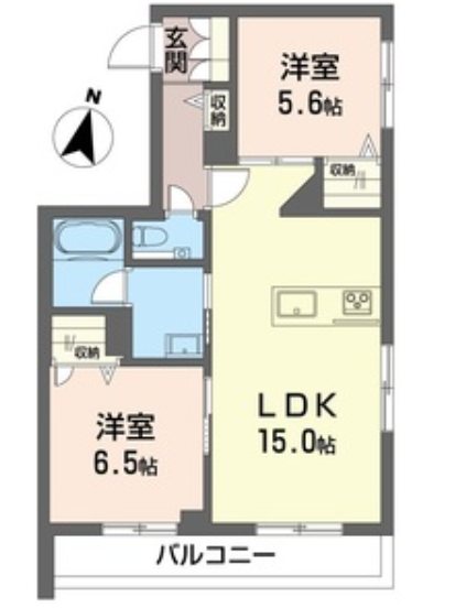 プルニエ　フェリーチェ その他2