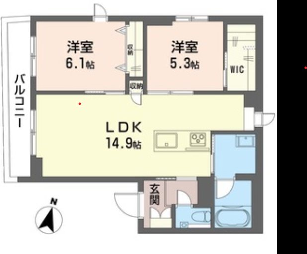 プルニエ　フェリーチェ その他6