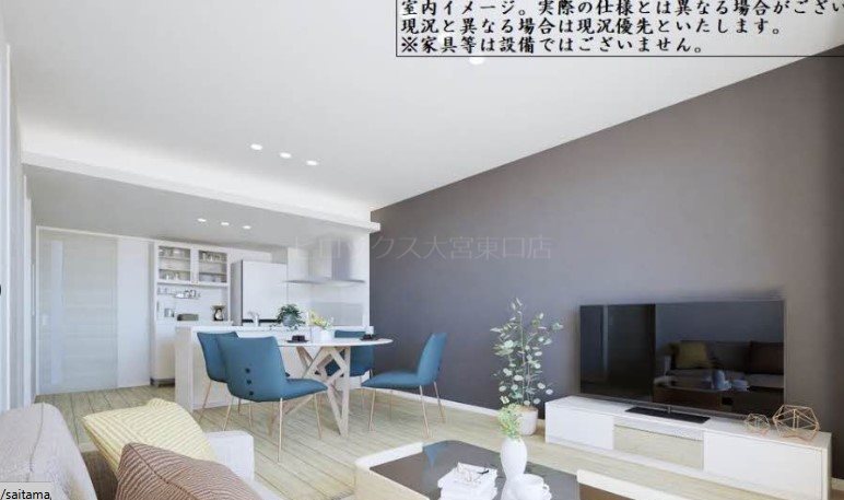 プルニエ　フェリーチェ 玄関