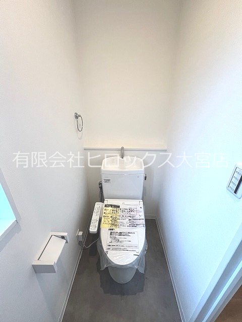 Pleasure  その他1