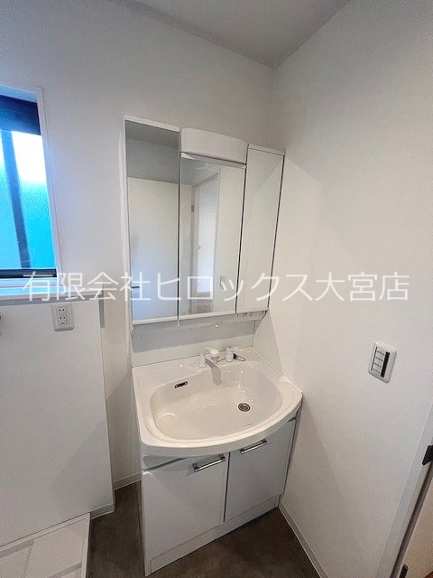 Pleasure  その他2