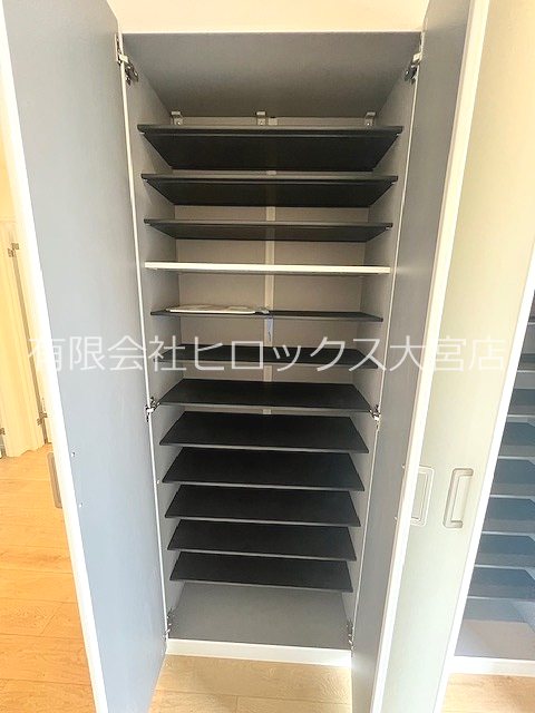 Pleasure  その他3