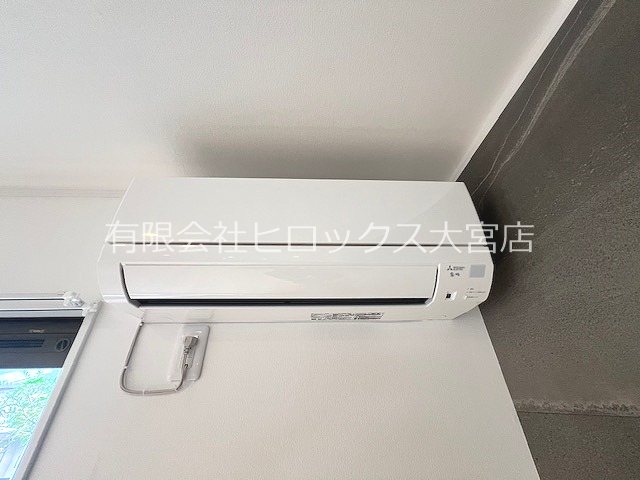 Pleasure  その他5