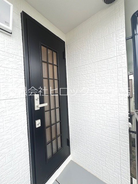 Pleasure  その他6