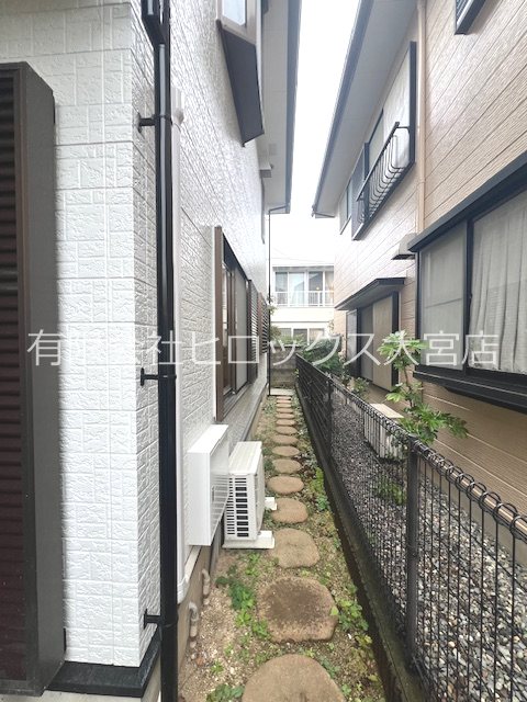 Pleasure  その他外観3