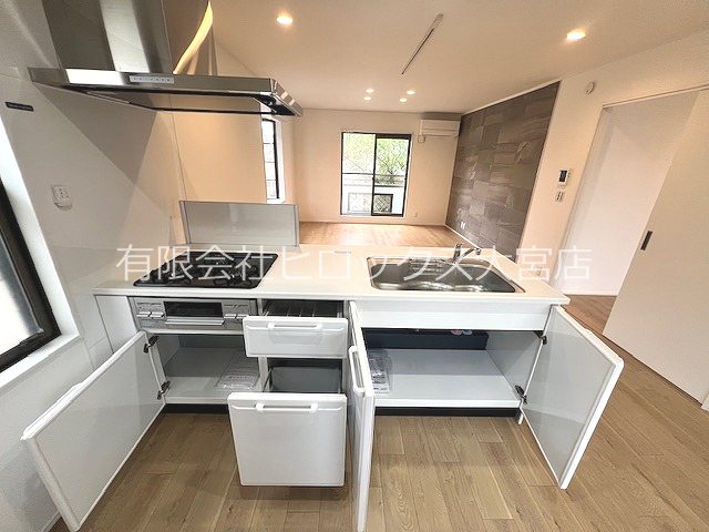 Pleasure  その他7