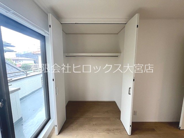 Pleasure  その他8