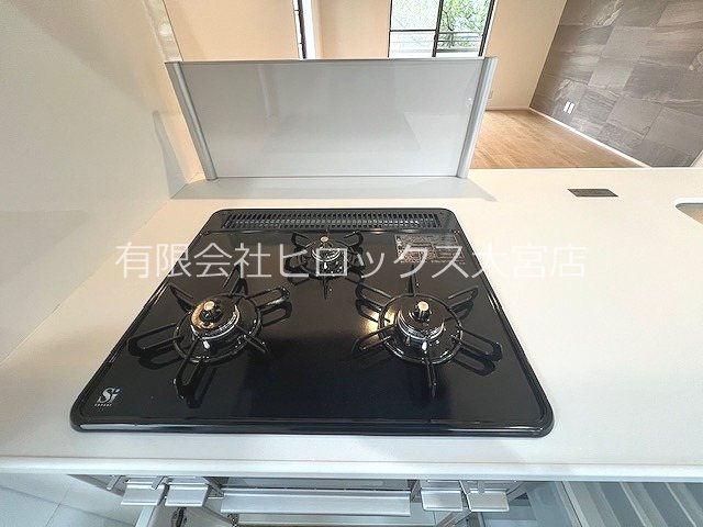 Pleasure  その他9