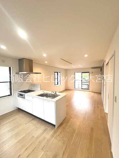 Pleasure  その他10